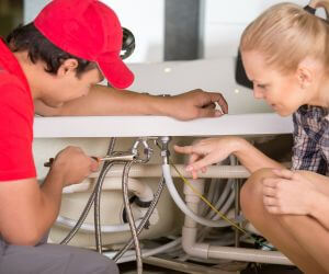 About Plumbers Pros Walton, NY